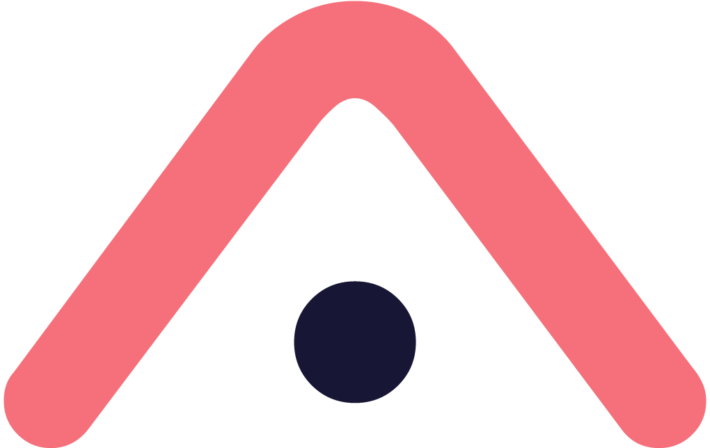 Assets Management System